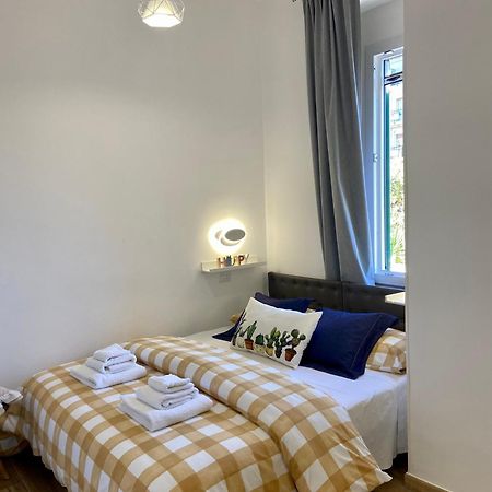 Menasihome Рим Экстерьер фото