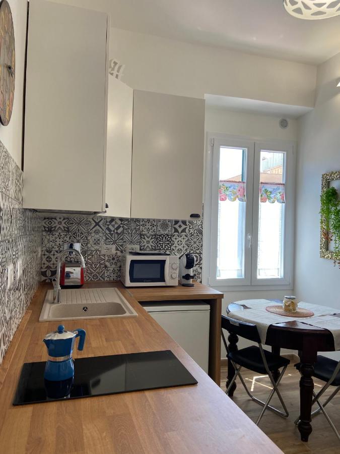 Menasihome Рим Экстерьер фото