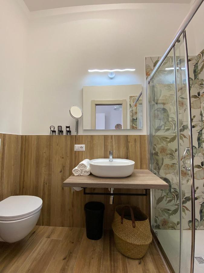 Menasihome Рим Экстерьер фото