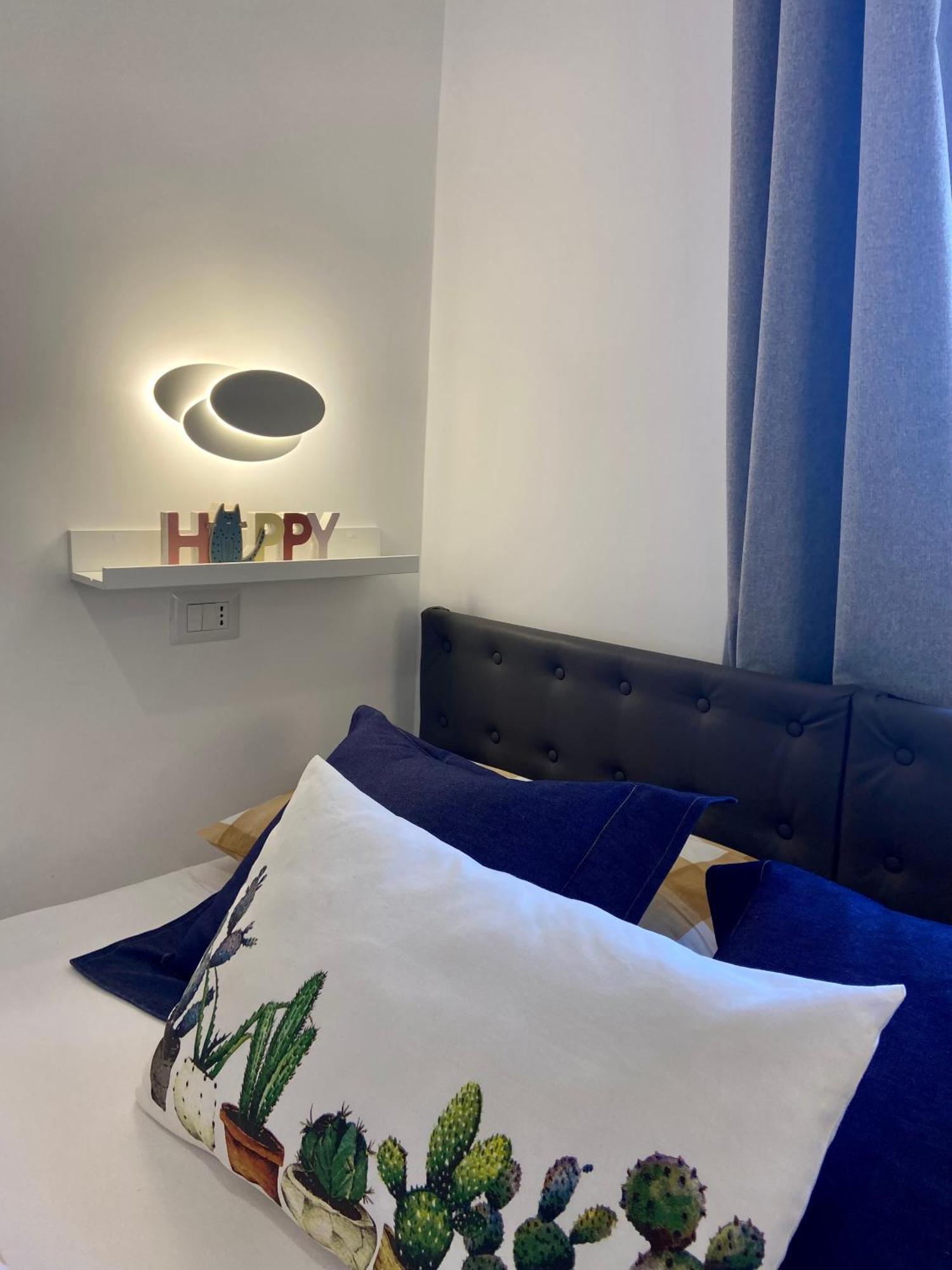 Menasihome Рим Экстерьер фото